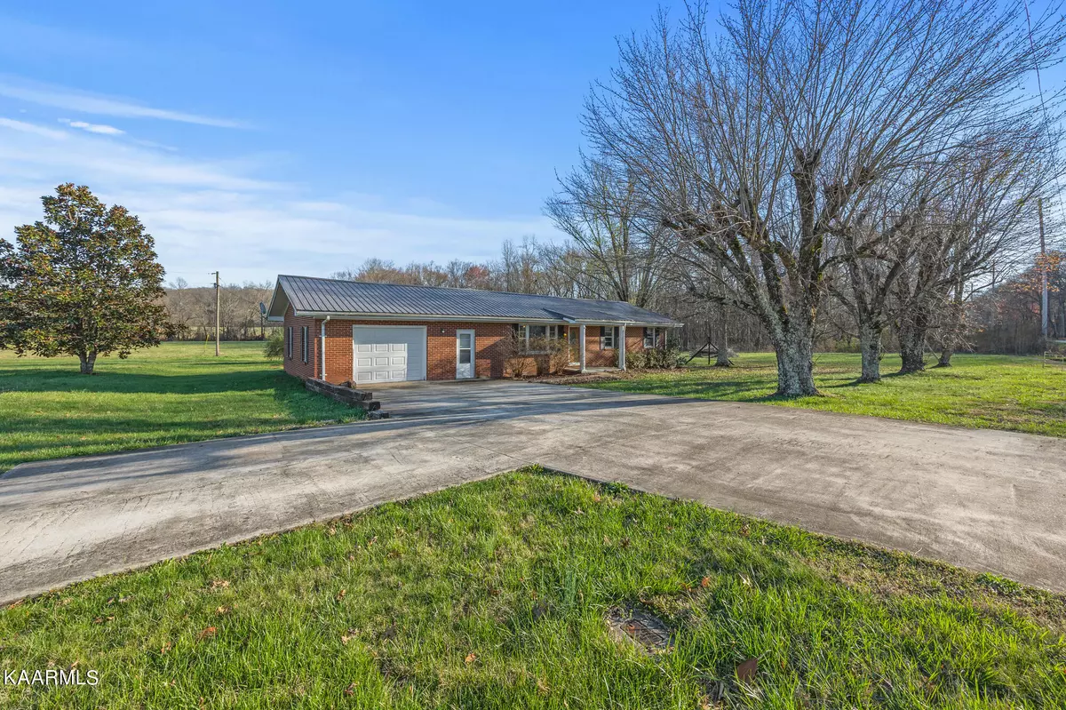 Rickman, TN 38580,3015 Rickman Rd