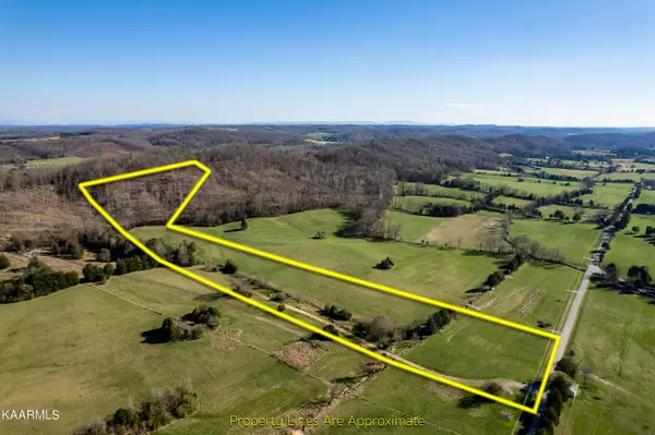 Philadelphia, TN 37846,1311 Paint Rock Valley Rd