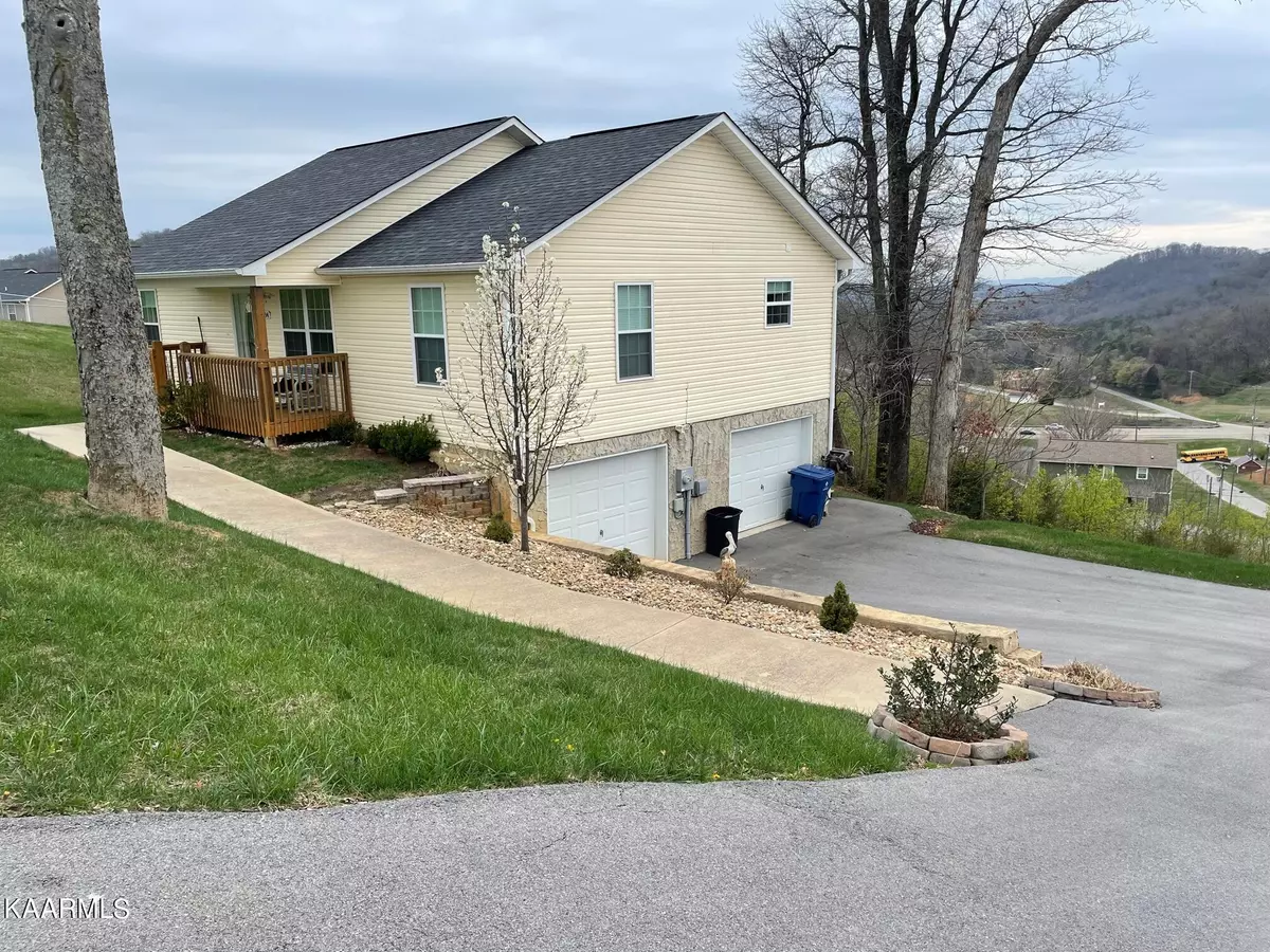 Jefferson City, TN 37760,1284 Jessica Loop