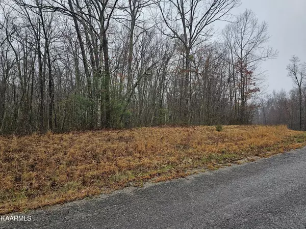 Jamestown, TN 38556,Lot 38 Jay LOOP