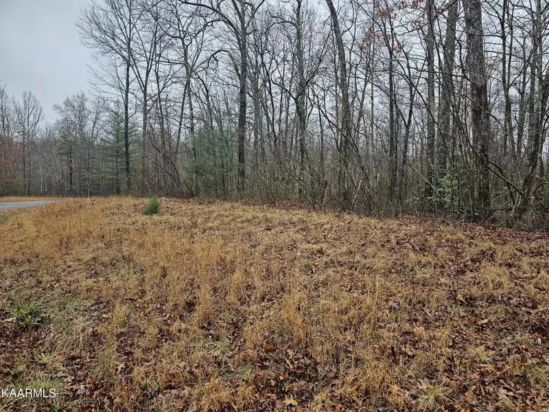 Lot 38 Jay LOOP, Jamestown, TN 38556