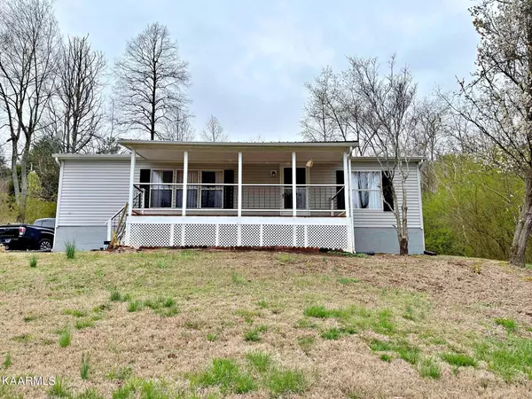 129 Hummingbird Lane, Kingston, TN 37763