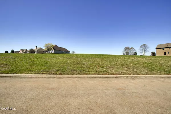 Vonore, TN 37885,229 Grandville CT