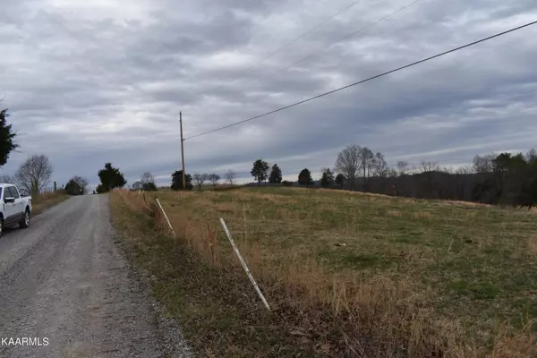 Speedwell, TN 37870,Lot 7 Jones Ridge Rd