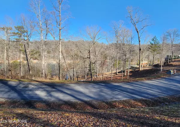 Lafollette, TN 37766,Lot 137 Suncrest CV