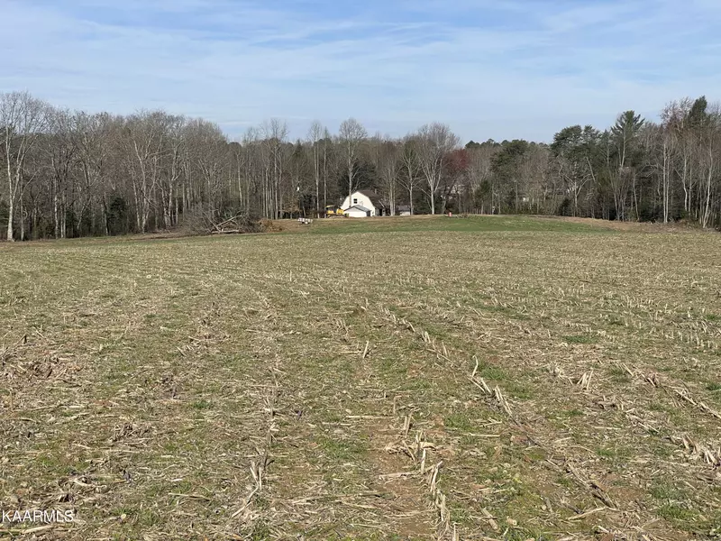 140 Old Wilder Rd Rd, Grimsley, TN 38565