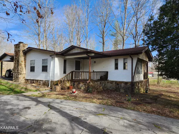 Crossville, TN 38572,4001 Moonbeam Tr