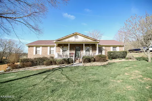 Morristown, TN 37814,1930 Seven Oaks DR