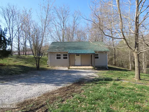 Livingston, TN 38570,133 McCormick Road