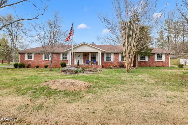 353 Mckaig Rd,  Murfreesboro,  TN 37127