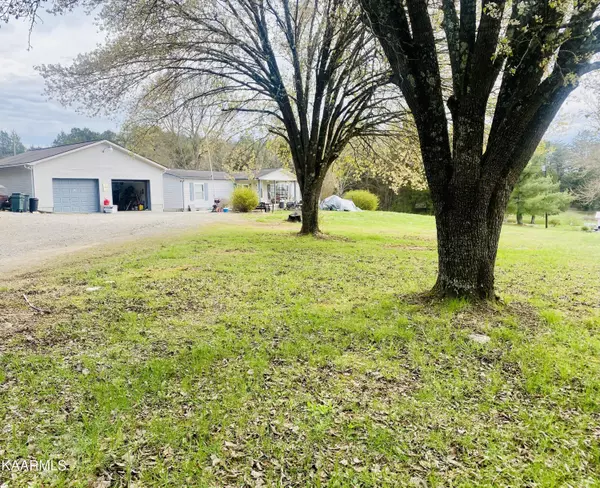 Maynardville, TN 37807,108 Waggoner LN