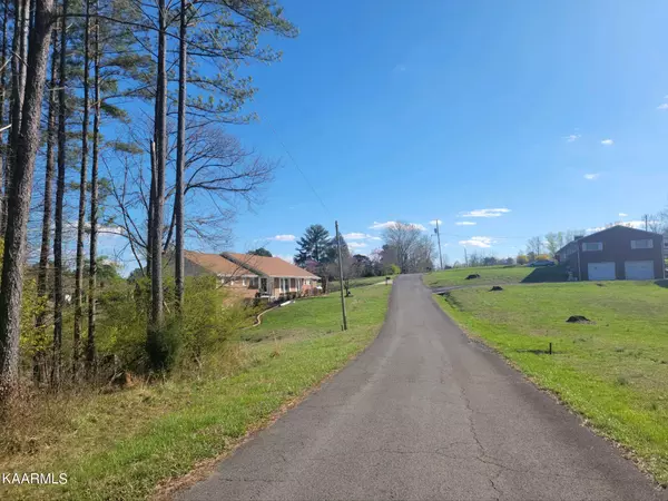 Spring City, TN 37381,Lot 12 Hillcrest Drive