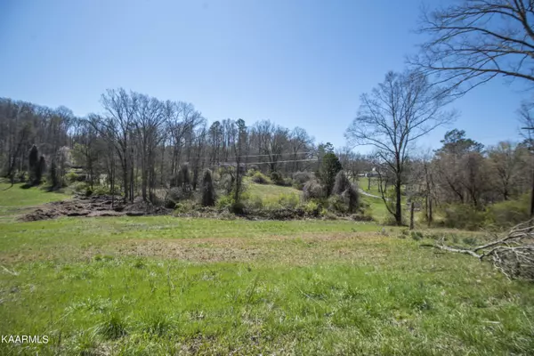 Powell, TN 37849,2306 Copeland DR