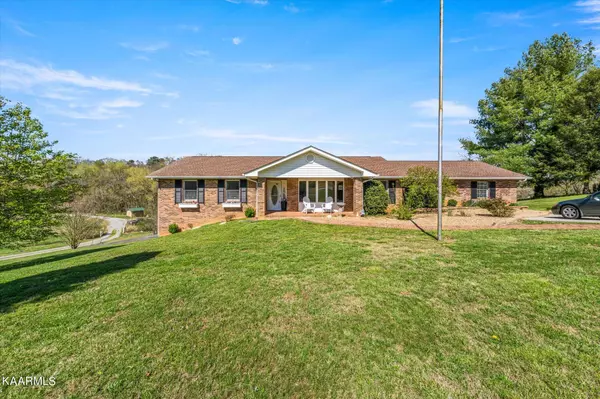 Loudon, TN 37774,444 River Bend DR