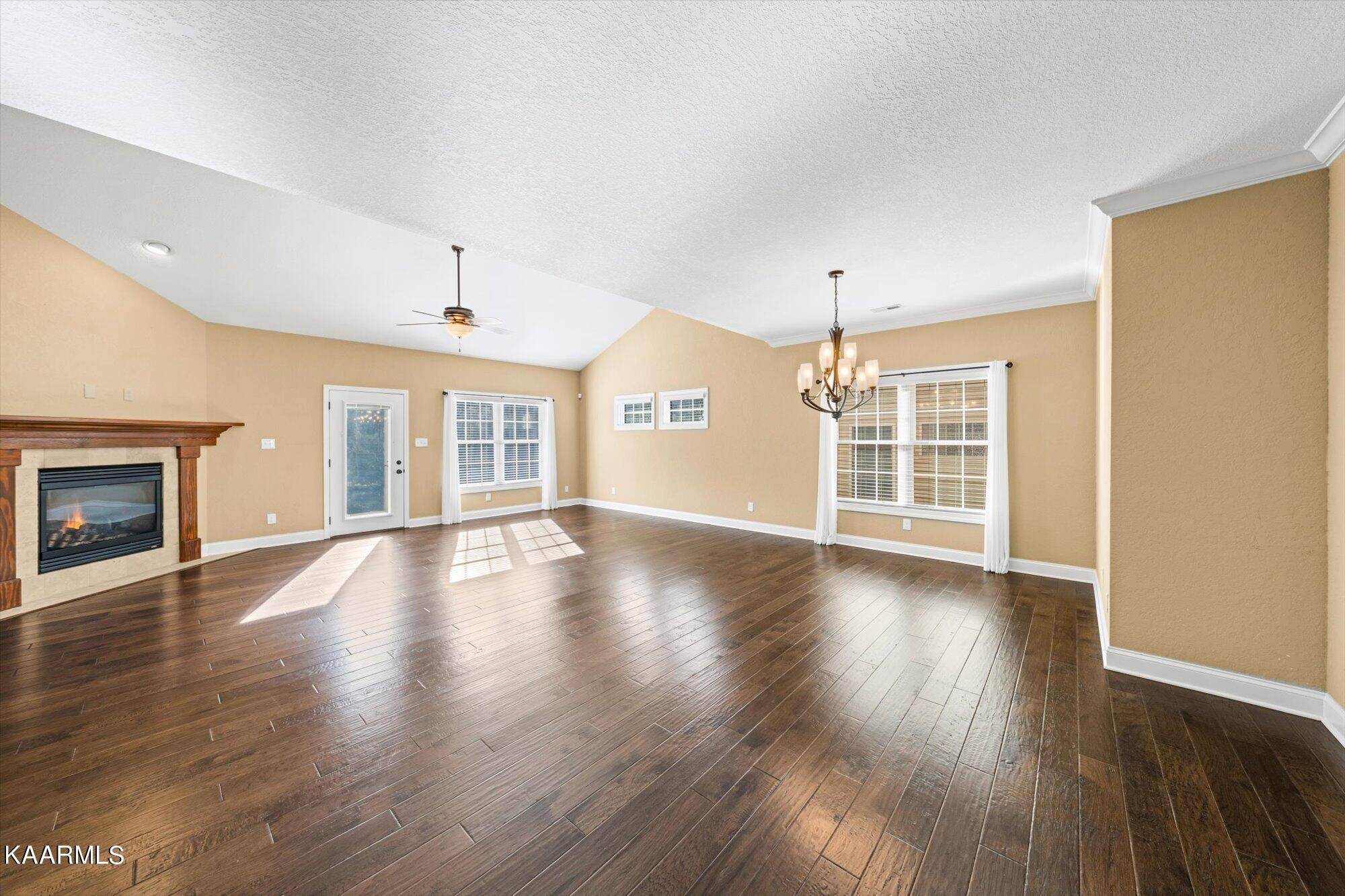 Knoxville, TN 37932,11929 Summit Station Lane LN