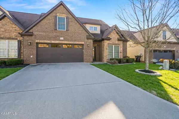 11929 Summit Station Lane LN,  Knoxville,  TN 37932