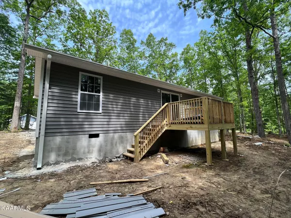 Grimsley, TN 38565,1034 Colony Rd