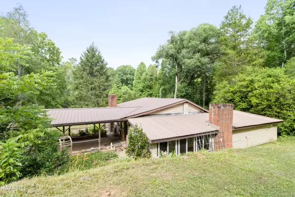 Farner, TN 37333,6000 Highway 68