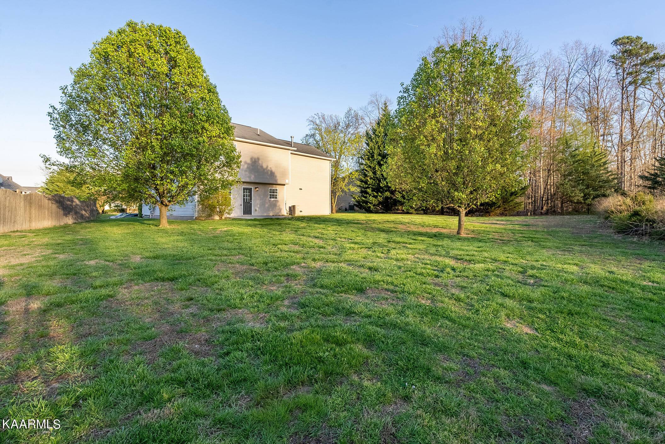 Knoxville, TN 37921,5805 Pine Needle LN