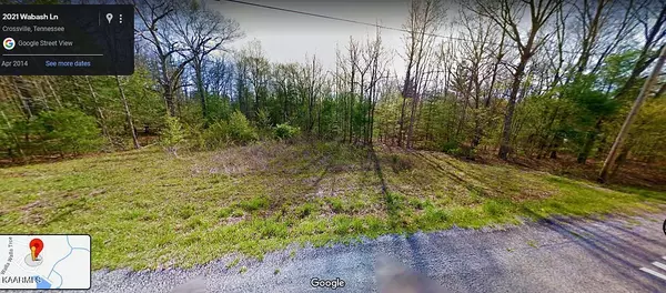 Crossville, TN 38572,2021 Wabash LN