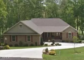 Fairfield Glade, TN 38558,56 Westridge CT