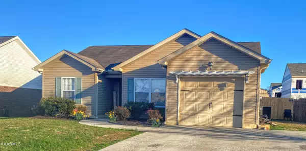 Corryton, TN 37721,7108 Lawgiver CIR