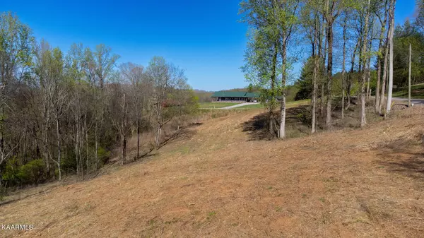 Philadelphia, TN 37846,200 Eagle Ridge DR