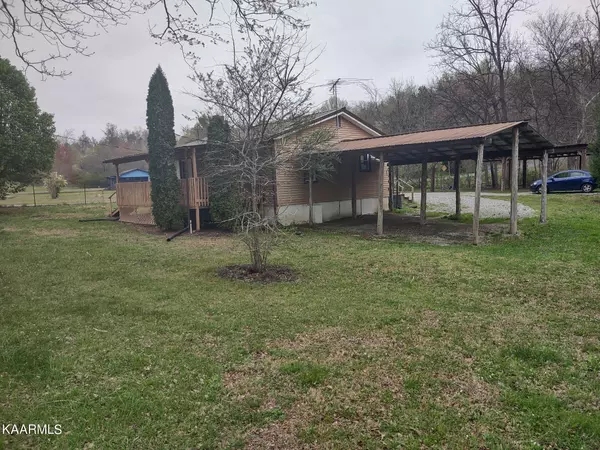 Sweetwater, TN 37874,134 County Road 298