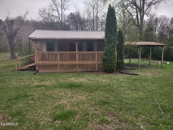 Sweetwater, TN 37874,134 County Road 298