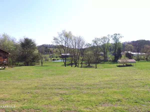 Woodmount WAY, Newport, TN 37821