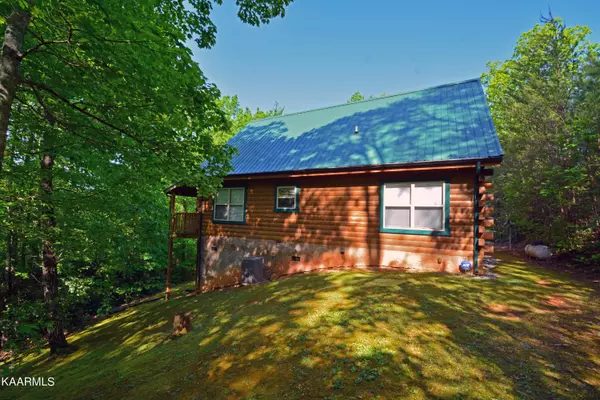 Sevierville, TN 37876,3503 Mtn Top LN