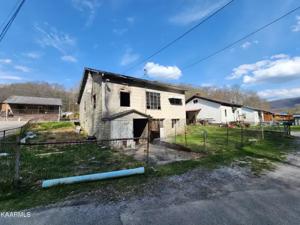 Appalachia, VA 24216,702 Exeter Rd