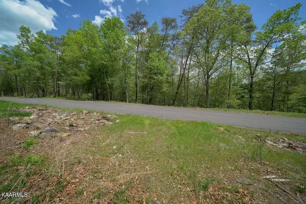 Sevierville, TN 37876,Lot 1 & 2 Mountain Ash Way