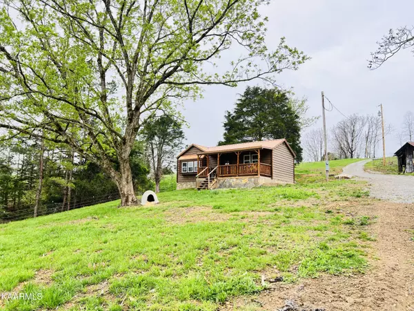 Harrogate, TN 37752,207 Giles LN