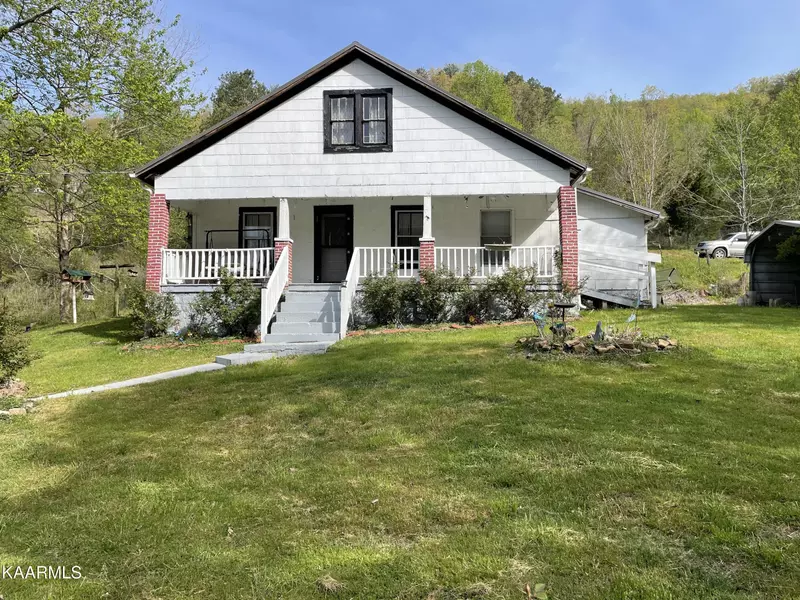 1999 Highway 31, Mooresburg, TN 37811