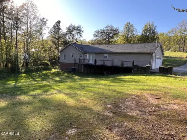 Seymour, TN 37865,545 Man O War DR