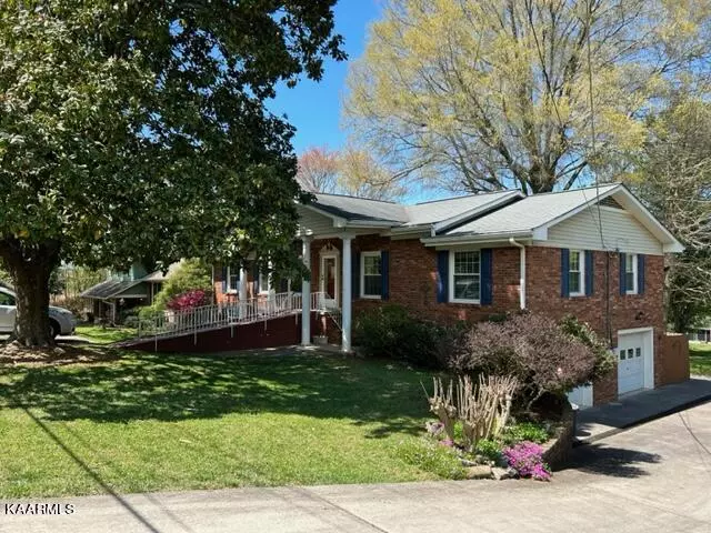 Cleveland, TN 37312,3845 Bow Street NE