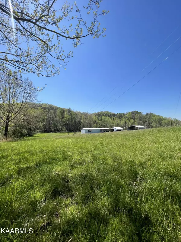 Tellico Plains, TN 37385,1458 Belltown Rd