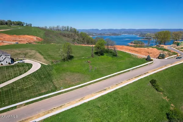 2251 Windswept WAY, Morristown, TN 37814