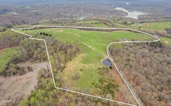 Lafollette, TN 37766,Country Oaks LN