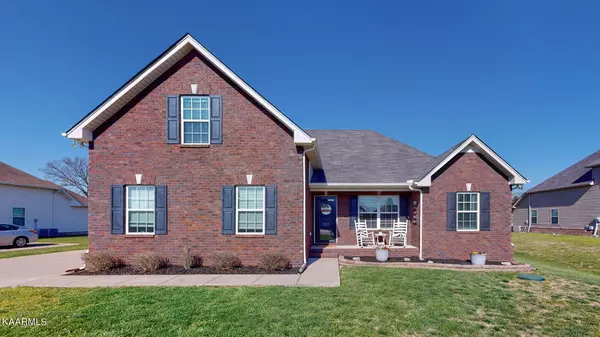 4216 Zephyr CT,  Murfreesboro,  TN 37128