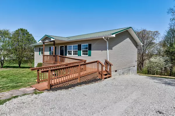 Lafollette, TN 37766,768 Coolidge Rd