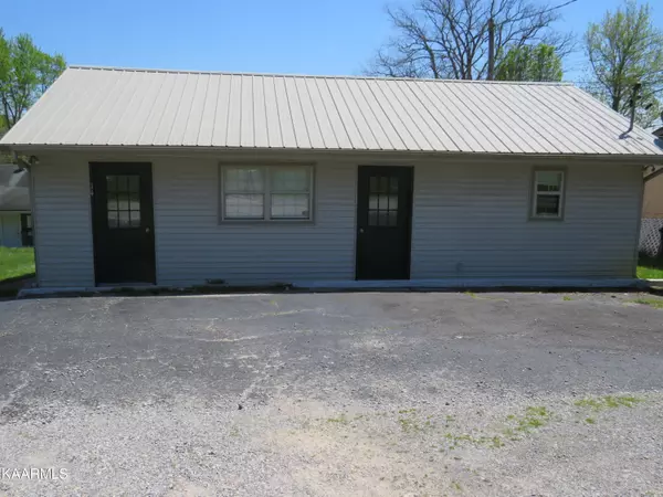 143 Dogwood Ave,  Crossville,  TN 38555