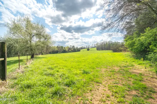 Jefferson City, TN 37760,Black Oak Rd