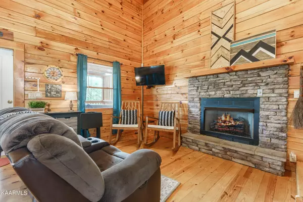 Sevierville, TN 37876,4186 Evans Chapel Rd