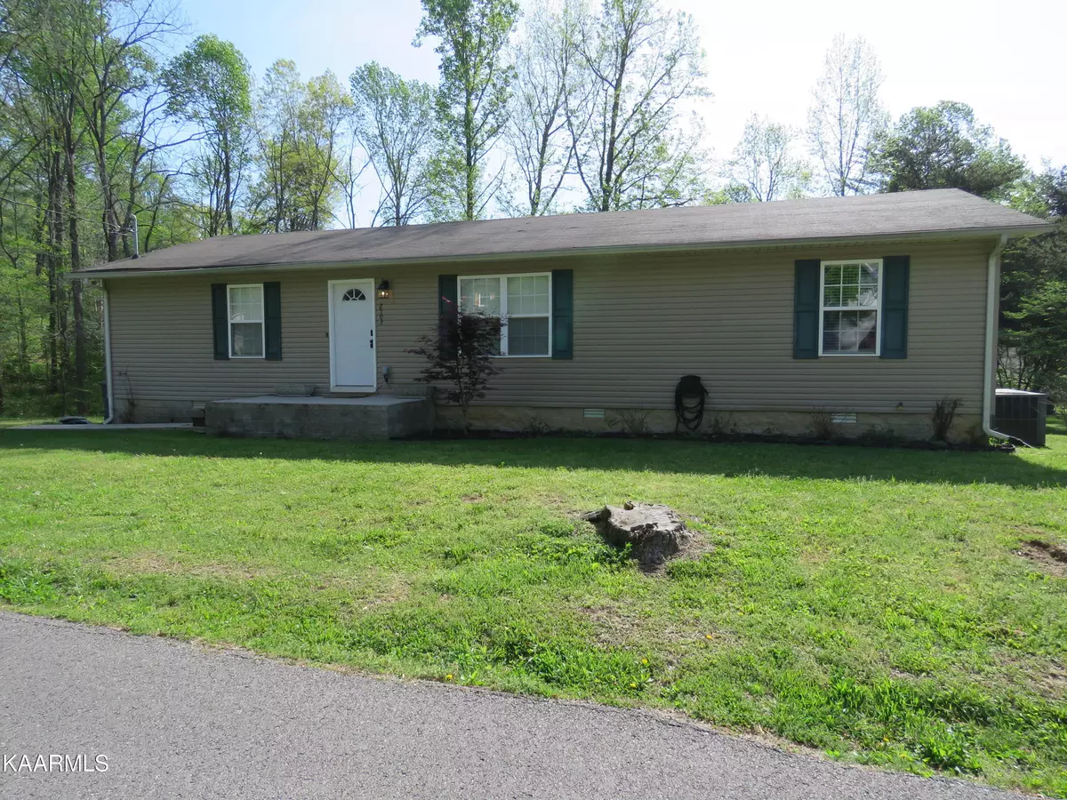 Cookeville, TN 38506,2503 Oakwood Lane