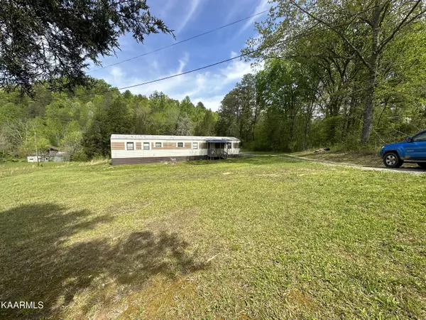 179 White Plains Rd, Vonore, TN 37885