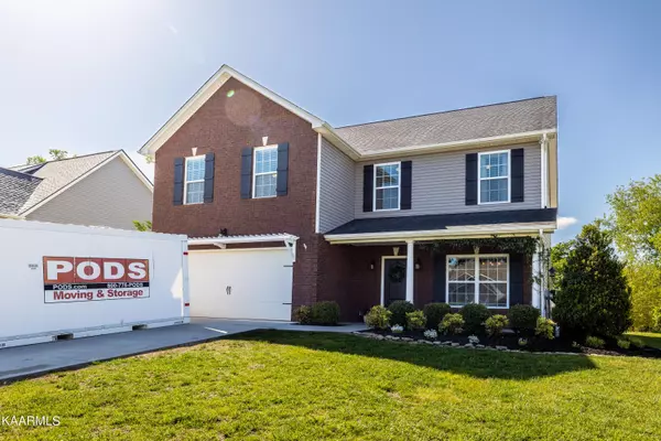 Sevierville, TN 37876,2680 Southwinds CIR