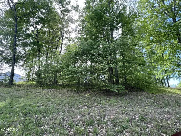 Lafollette, TN 37766,lot 618 Prestige Ridge