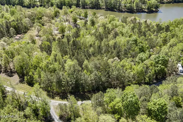 Moon Slough Pt, Decatur, TN 37322